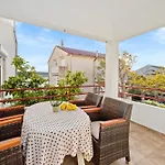 Jurica - Sea View & Boat Mooring Apartamento