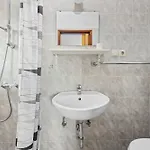 Jurica - Sea View & Boat Mooring Apartamento