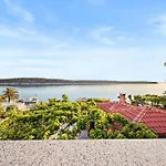 Jurica - Sea View & Boat Mooring *