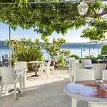 Jurica - Sea View & Boat Mooring Barbat na Rabu