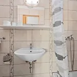 Jurica - Sea View & Boat Mooring Apartamento