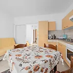 Apartamento Jurica - Sea View & Boat Mooring