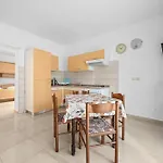 Apartamento Jurica - Sea View & Boat Mooring *