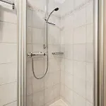 Apartamento Jurica - Sea View & Boat Mooring