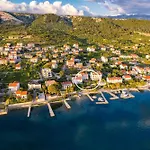 Jurica - Sea View & Boat Mooring * Barbat na Rabu