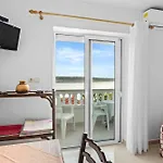 Jurica - Sea View & Boat Mooring * Barbat na Rabu
