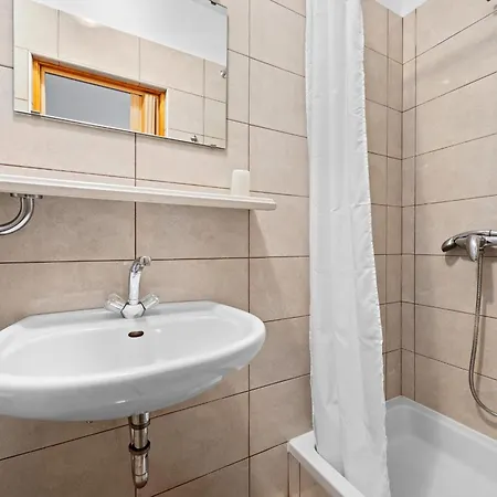 Апартаменты Jurica - Sea View & Boat Mooring Barbat na Rabu