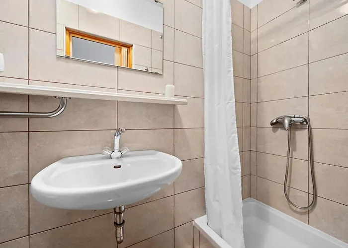Apartman Jurica - Sea View & Boat Mooring Barbat na Rabu