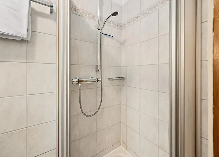 Apartman Jurica - Sea View & Boat Mooring