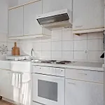 Appartamento Jurica - Sea View & Boat Mooring Barbat na Rabu