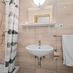 Jurica - Sea View & Boat Mooring Appartamento *