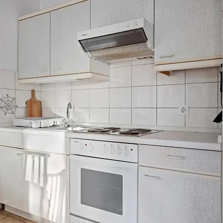 Apartman Jurica - Sea View & Boat Mooring Barbat na Rabu